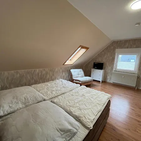 Holiday home Rh 